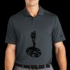 Dri FIT Vapor Polo Thumbnail