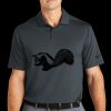 Dri FIT Vapor Polo Thumbnail