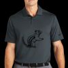 Dri FIT Vapor Polo Thumbnail