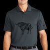 Dri FIT Vapor Polo Thumbnail