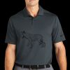 Dri FIT Vapor Polo Thumbnail
