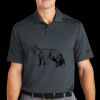 Dri FIT Vapor Polo Thumbnail