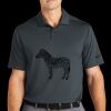 Dri FIT Vapor Polo Thumbnail