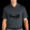 Dri FIT Vapor Polo Thumbnail
