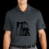 Dri FIT Vapor Polo Thumbnail