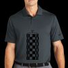 Dri FIT Vapor Polo Thumbnail