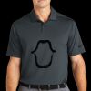 Dri FIT Vapor Polo Thumbnail