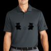 Dri FIT Vapor Polo Thumbnail