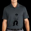 Dri FIT Vapor Polo Thumbnail