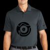 Dri FIT Vapor Polo Thumbnail