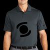 Dri FIT Vapor Polo Thumbnail