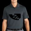 Dri FIT Vapor Polo Thumbnail