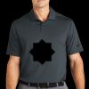 Dri FIT Vapor Polo Thumbnail