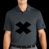 Dri FIT Vapor Polo Thumbnail