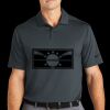 Dri FIT Vapor Polo Thumbnail
