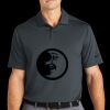 Dri FIT Vapor Polo Thumbnail