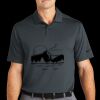Dri FIT Vapor Polo Thumbnail