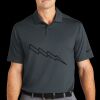 Dri FIT Vapor Polo Thumbnail