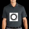 Dri FIT Vapor Polo Thumbnail