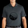 Dri FIT Vapor Polo Thumbnail