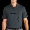 Dri FIT Vapor Polo Thumbnail
