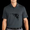 Dri FIT Vapor Polo Thumbnail