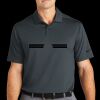 Dri FIT Vapor Polo Thumbnail