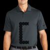 Dri FIT Vapor Polo Thumbnail