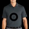 Dri FIT Vapor Polo Thumbnail