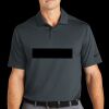 Dri FIT Vapor Polo Thumbnail