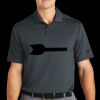 Dri FIT Vapor Polo Thumbnail