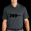 Dri FIT Vapor Polo Thumbnail