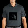 Dri FIT Vapor Polo Thumbnail