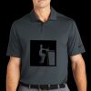 Dri FIT Vapor Polo Thumbnail
