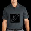 Dri FIT Vapor Polo Thumbnail