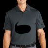 Dri FIT Vapor Polo Thumbnail