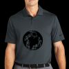 Dri FIT Vapor Polo Thumbnail