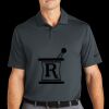 Dri FIT Vapor Polo Thumbnail