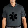Dri FIT Vapor Polo Thumbnail