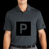 Dri FIT Vapor Polo Thumbnail