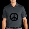 Dri FIT Vapor Polo Thumbnail