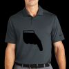 Dri FIT Vapor Polo Thumbnail