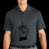 Dri FIT Vapor Polo Thumbnail