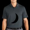 Dri FIT Vapor Polo Thumbnail