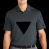 Dri FIT Vapor Polo Thumbnail