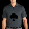 Dri FIT Vapor Polo Thumbnail