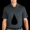 Dri FIT Vapor Polo Thumbnail