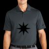 Dri FIT Vapor Polo Thumbnail