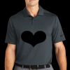 Dri FIT Vapor Polo Thumbnail
