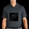 Dri FIT Vapor Polo Thumbnail